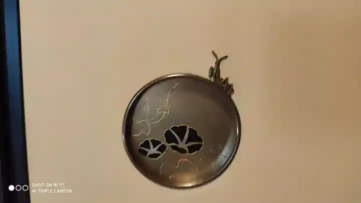 大雄院のその他建物