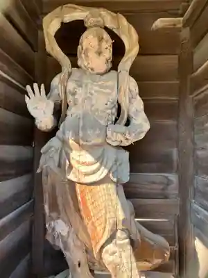 大願寺(広島県)