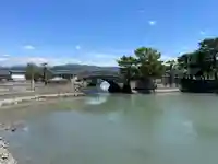 鹽竈神社(和歌山県)