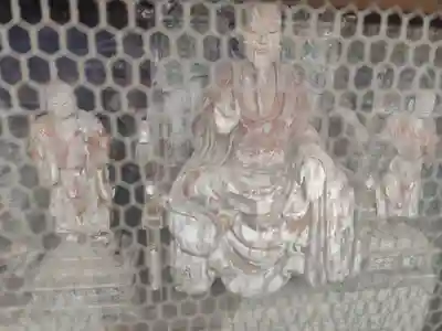 浄土寺(兵庫県)