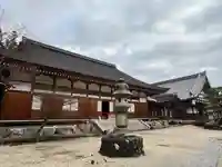 永保寺(岐阜県)