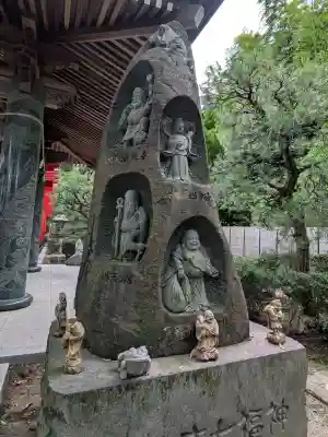 田村神社(香川県)