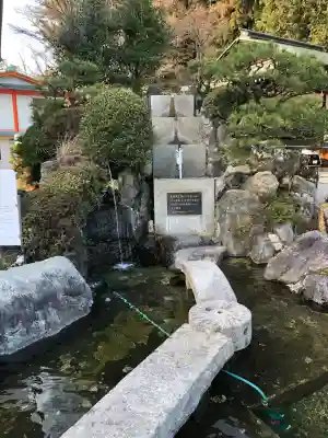 近江神宮(滋賀県)