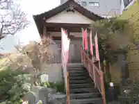曹源寺(東京都)