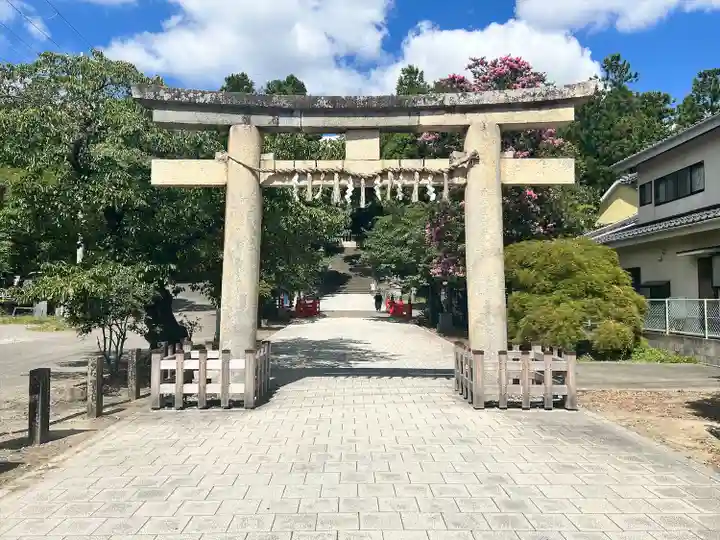 仙台東照宮(宮城県)