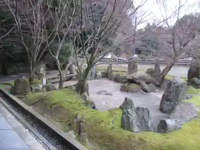 善能寺(京都府)