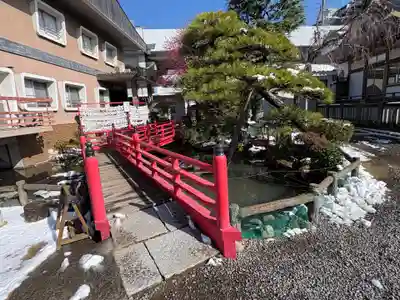 今泉八坂神社(栃木県)