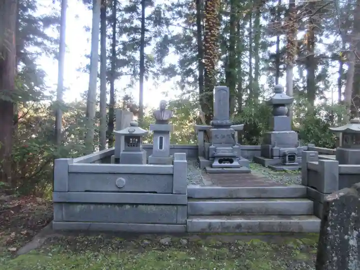 金昌寺(埼玉県)