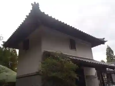 金刀比羅神社(岐阜県)
