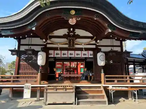 大宮神社の{uncategorized: "未分類", other: "その他", undefined: "問題あり", building: "その他建物", grave: "お墓", sacred_gate: "鳥居", guardian: "狛犬", statue: "像", buddha: "仏像", history: "歴史", nature: "自然", garden: "庭園", animal: "動物", pagoda: "塔", temizu: "手水舎", mountain_gate: "山門・神門", sanctuary: "本殿・本堂", subordinate: "末社・摂社", art: "芸術", scenery: "景色", jizo: "地蔵", ema: "絵馬", goshuin: "御朱印", omikuji: "おみくじ", items: "授与品その他", amulet: "お守り", goshuincho: "御朱印帳", eats: "食事", festival: "お祭り", votive_dance: "神楽", shichigosan: "七五三参", wedding: "結婚式", experience: "体験その他", initially: "初詣", around: "周辺", anti_infection: "感染症対策"}