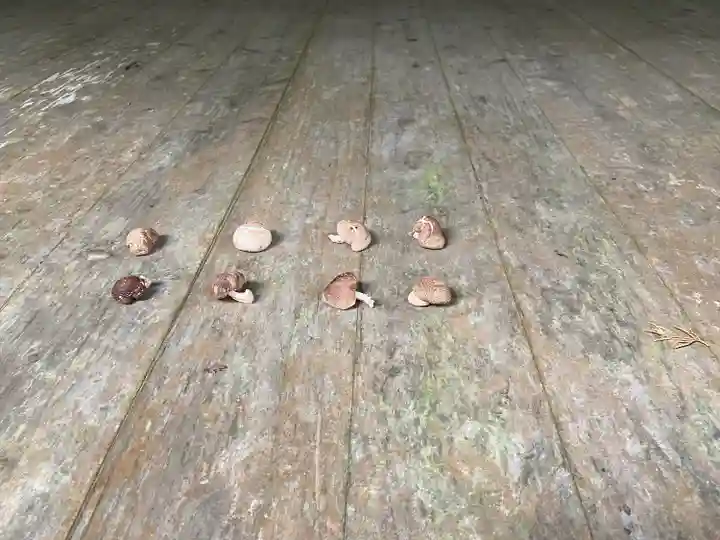 瀧神社(岐阜県)