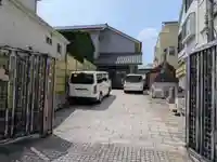 東福院(東京都)