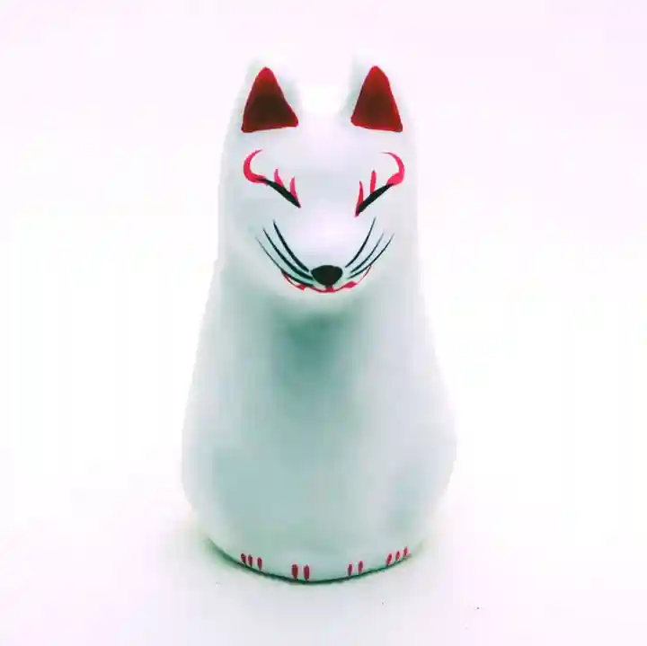 新井天神北野神社(東京都)