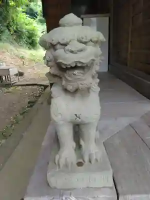 瀧不動堂（木古庭不動尊）(神奈川県)