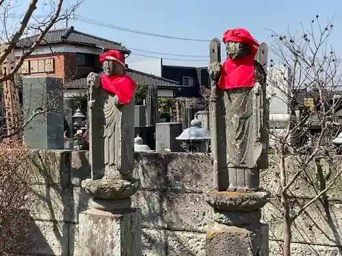 吉祥院(茨城県)