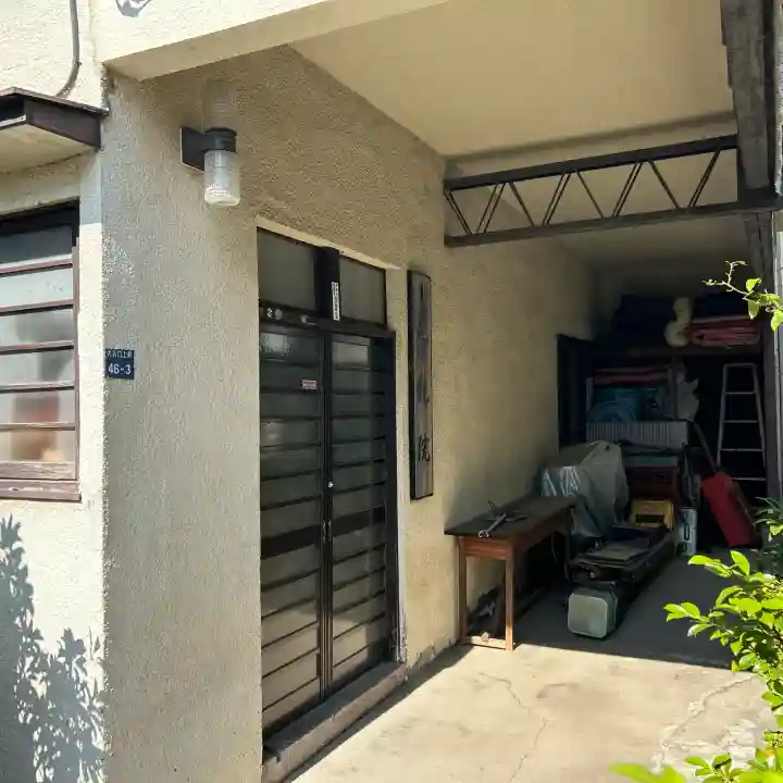 光竜院(東京都)