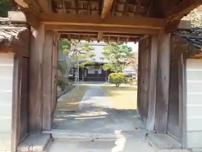 阿弥陀寺(滋賀県)
