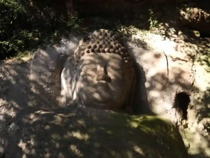 熊野社(大分県)