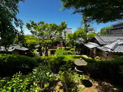 大雲寺(京都府)
