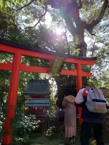 宝厳寺(滋賀県)