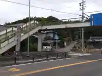 善光寺(岐阜県)