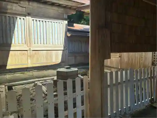 愛宕神社(京都府)