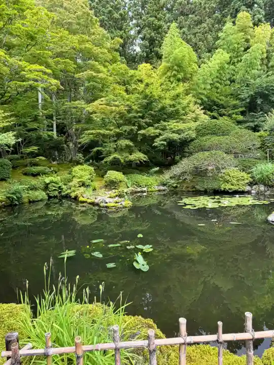 円通院(宮城県)