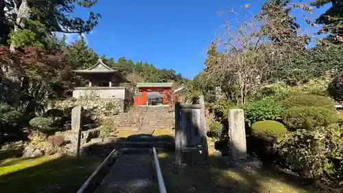 阿弥陀寺(和歌山県)