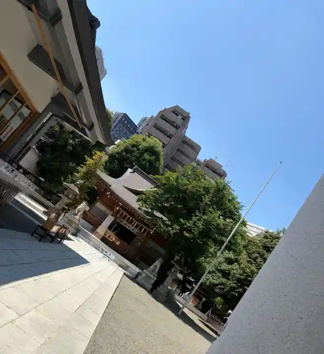 天祖神社の{uncategorized: "未分類", other: "その他", undefined: "問題あり", building: "その他建物", grave: "お墓", sacred_gate: "鳥居", guardian: "狛犬", statue: "像", buddha: "仏像", history: "歴史", nature: "自然", garden: "庭園", animal: "動物", pagoda: "塔", temizu: "手水舎", mountain_gate: "山門・神門", sanctuary: "本殿・本堂", subordinate: "末社・摂社", art: "芸術", scenery: "景色", jizo: "地蔵", ema: "絵馬", goshuin: "御朱印", omikuji: "おみくじ", items: "授与品その他", amulet: "お守り", goshuincho: "御朱印帳", eats: "食事", festival: "お祭り", votive_dance: "神楽", shichigosan: "七五三参", wedding: "結婚式", experience: "体験その他", initially: "初詣", around: "周辺", anti_infection: "感染症対策"}