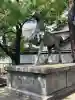 忠岡神社の{uncategorized: "未分類", other: "その他", undefined: "問題あり", building: "その他建物", grave: "お墓", sacred_gate: "鳥居", guardian: "狛犬", statue: "像", buddha: "仏像", history: "歴史", nature: "自然", garden: "庭園", animal: "動物", pagoda: "塔", temizu: "手水舎", mountain_gate: "山門・神門", sanctuary: "本殿・本堂", subordinate: "末社・摂社", art: "芸術", scenery: "景色", jizo: "地蔵", ema: "絵馬", goshuin: "御朱印", omikuji: "おみくじ", items: "授与品その他", amulet: "お守り", goshuincho: "御朱印帳", eats: "食事", festival: "お祭り", votive_dance: "神楽", shichigosan: "七五三参", wedding: "結婚式", experience: "体験その他", initially: "初詣", around: "周辺", anti_infection: "感染症対策"}