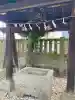 伊奈利神社の{uncategorized: "未分類", other: "その他", undefined: "問題あり", building: "その他建物", grave: "お墓", sacred_gate: "鳥居", guardian: "狛犬", statue: "像", buddha: "仏像", history: "歴史", nature: "自然", garden: "庭園", animal: "動物", pagoda: "塔", temizu: "手水舎", mountain_gate: "山門・神門", sanctuary: "本殿・本堂", subordinate: "末社・摂社", art: "芸術", scenery: "景色", jizo: "地蔵", ema: "絵馬", goshuin: "御朱印", omikuji: "おみくじ", items: "授与品その他", amulet: "お守り", goshuincho: "御朱印帳", eats: "食事", festival: "お祭り", votive_dance: "神楽", shichigosan: "七五三参", wedding: "結婚式", experience: "体験その他", initially: "初詣", around: "周辺", anti_infection: "感染症対策"}