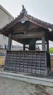 継松寺(三重県)
