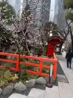 愛宕神社の{uncategorized: "未分類", other: "その他", undefined: "問題あり", building: "その他建物", grave: "お墓", sacred_gate: "鳥居", guardian: "狛犬", statue: "像", buddha: "仏像", history: "歴史", nature: "自然", garden: "庭園", animal: "動物", pagoda: "塔", temizu: "手水舎", mountain_gate: "山門・神門", sanctuary: "本殿・本堂", subordinate: "末社・摂社", art: "芸術", scenery: "景色", jizo: "地蔵", ema: "絵馬", goshuin: "御朱印", omikuji: "おみくじ", items: "授与品その他", amulet: "お守り", goshuincho: "御朱印帳", eats: "食事", festival: "お祭り", votive_dance: "神楽", shichigosan: "七五三参", wedding: "結婚式", experience: "体験その他", initially: "初詣", around: "周辺", anti_infection: "感染症対策"}