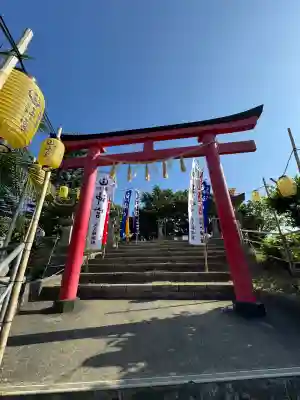沖宮の{uncategorized: "未分類", other: "その他", undefined: "問題あり", building: "その他建物", grave: "お墓", sacred_gate: "鳥居", guardian: "狛犬", statue: "像", buddha: "仏像", history: "歴史", nature: "自然", garden: "庭園", animal: "動物", pagoda: "塔", temizu: "手水舎", mountain_gate: "山門・神門", sanctuary: "本殿・本堂", subordinate: "末社・摂社", art: "芸術", scenery: "景色", jizo: "地蔵", ema: "絵馬", goshuin: "御朱印", omikuji: "おみくじ", items: "授与品その他", amulet: "お守り", goshuincho: "御朱印帳", eats: "食事", festival: "お祭り", votive_dance: "神楽", shichigosan: "七五三参", wedding: "結婚式", experience: "体験その他", initially: "初詣", around: "周辺", anti_infection: "感染症対策"}