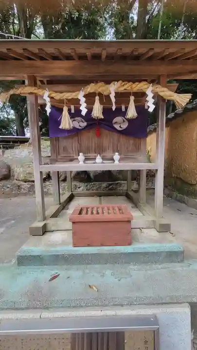 金刀比羅宮(愛媛県)