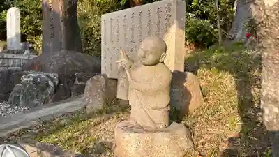 本福寺(兵庫県)