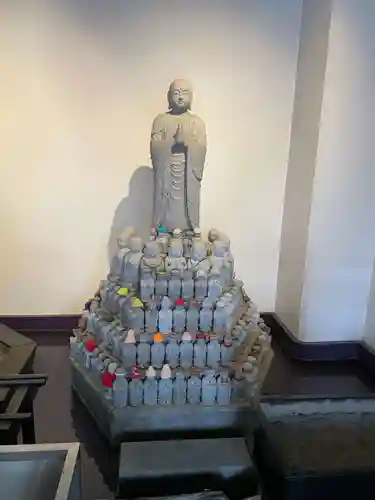 六波羅蜜寺(京都府)