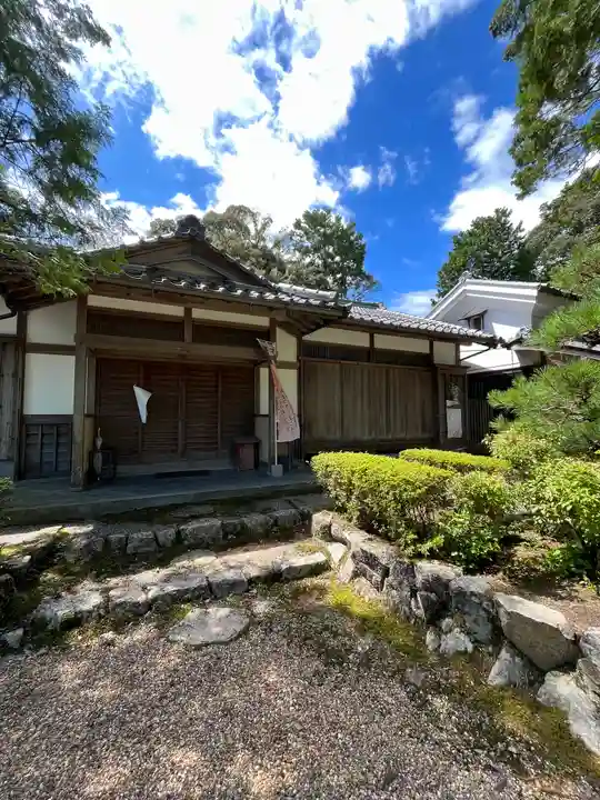 神田神社(滋賀県)