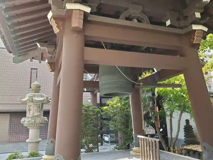 太融寺(大阪府)