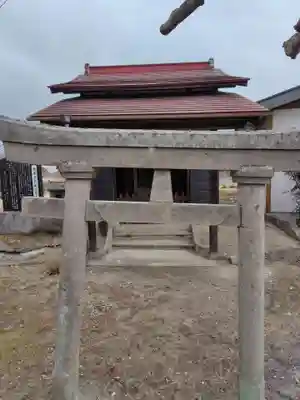 法真寺(栃木県)