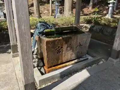 金光明最勝王宮(滋賀県)