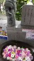 手稲神社(北海道)