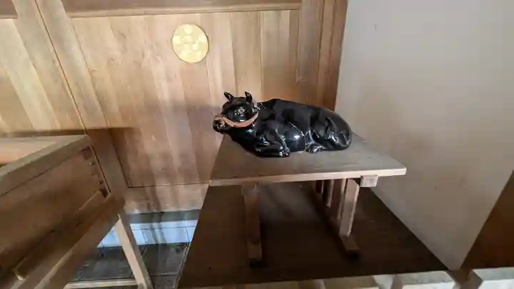 恭仁神社(京都府)