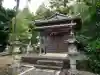小谷神社(滋賀県)