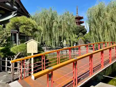 川崎大師（平間寺）(神奈川県)
