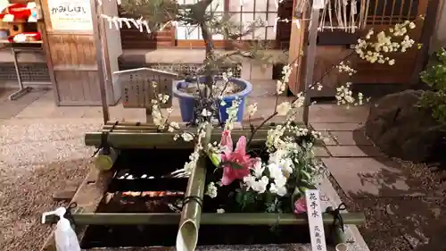 錦天満宮(京都府)