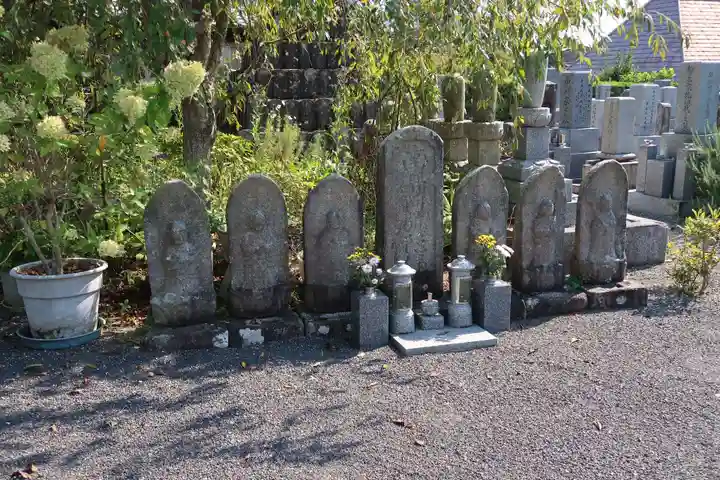 林昌寺(三重県)