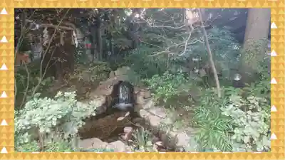 東京大神宮(東京都)