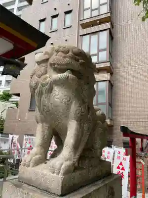 二宮神社(兵庫県)