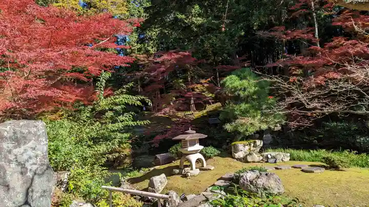 くろ谷 金戒光明寺(京都府)